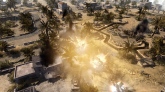 Первый взгляд: Men of War: Assault Squad 2