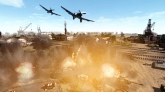Первый взгляд: Men of War: Assault Squad 2