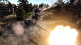 Первый взгляд: Men of War: Assault Squad 2