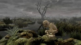 LEGO The Lord of the Rings LEGO The Lord of the Rings