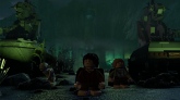 LEGO The Lord of the Rings LEGO The Lord of the Rings