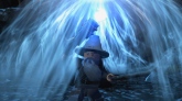 LEGO The Lord of the Rings LEGO The Lord of the Rings