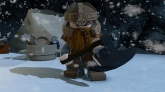 LEGO The Lord of the Rings LEGO The Lord of the Rings
