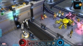 Marvel Heroes (Marvel Universe MMO)