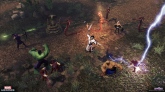 Marvel Heroes (Marvel Universe MMO)