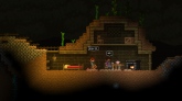 Starbound