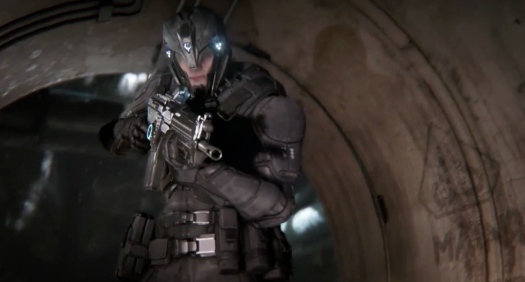 ���������� Coop-News #26 �����, �����, �����..., ����-���� World of Speed � ������ ������