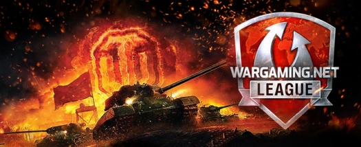 ���������� Coop-News #26 �����, �����, �����..., ����-���� World of Speed � ������ ������