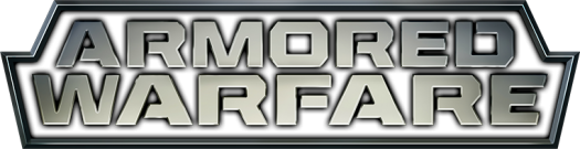 ���������� Coop-News #26 �����, �����, �����..., ����-���� World of Speed � ������ ������