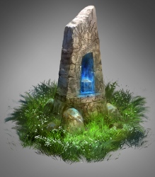 TESO. Каким будет крафт TESO. Каким будет крафт