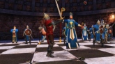 Battle Chess: Game of Kings