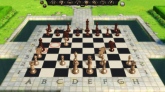 Battle Chess: Game of Kings