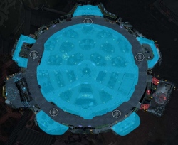 ������������� ������� �2. �������� �� ����� �������� ����� ��������� ������.