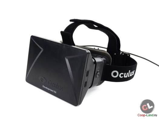 Coop-News #27 Fortnite ,  Steam Greenlight   !