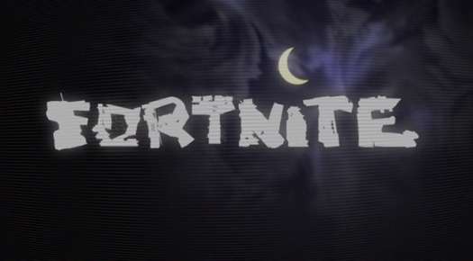 Coop-News #27 Fortnite ,  Steam Greenlight   !