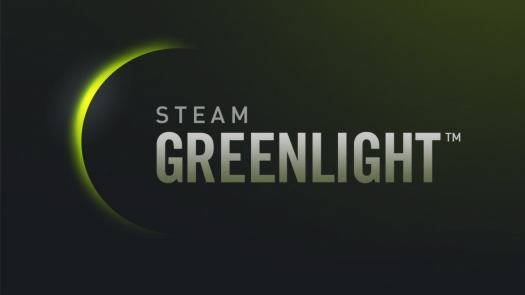 Coop-News #27 Fortnite ,  Steam Greenlight   !