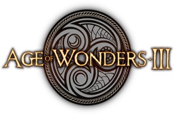 Age of Wonders III