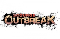 Scourge: Outbreak