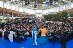   TECHLABS CUP RU 2014 SEASON 1    ?