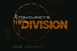  The Division,    