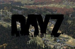 Что грядёт в DayZ? Дневники разработчиков и информация о нововведениях