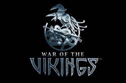 Выход War of the Vikings и предварительный обзор: интересные подробности и факты