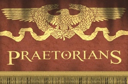 Praetorians