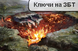     - Survarium  Coop-Land