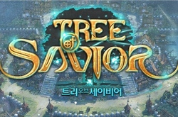Tree of Savior или достойное продолжение Ragnarok