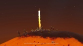 Planetary Annihilation