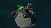 Planetary Annihilation
