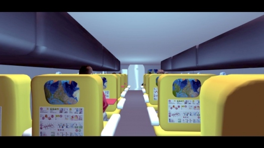 Air Control - ������������� ������ � ���������������