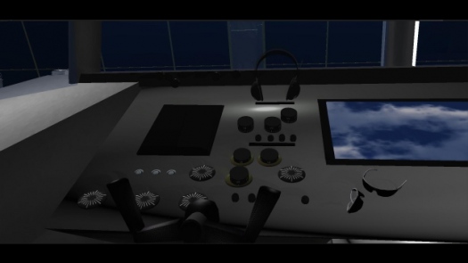 Air Control - ������������� ������ � ���������������