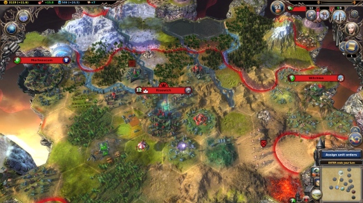 ������������� ��������� ������� �� ������