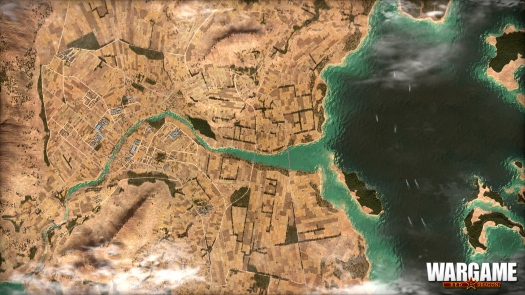 ������������� ��������� ������� �� ������