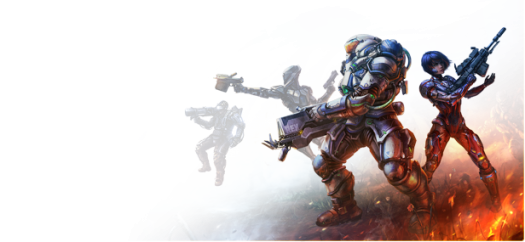 Warside  Steam Greenlight -    