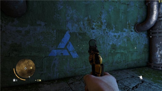 Ubisoft  ?
