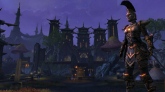 The Elder Scrolls Online