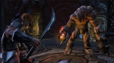 The Elder Scrolls Online