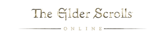 The Elder Scrolls Online
