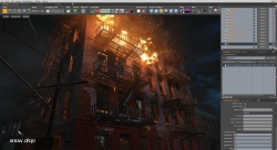 ������ The Division, ����� ������ ��� ����