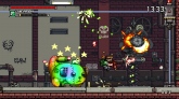 Mercenary Kings Mercenary Kings