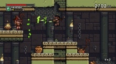Mercenary Kings Mercenary Kings
