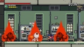 Mercenary Kings Mercenary Kings
