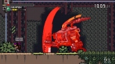 Mercenary Kings Mercenary Kings