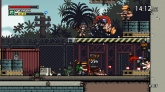 Mercenary Kings Mercenary Kings