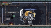 Mercenary Kings Mercenary Kings