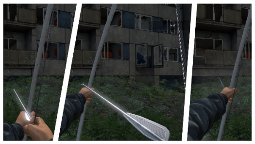 ��� ����� � DayZ? �������� ������������� � ���������� � �������������