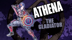  Borderlands: The Pre-Sequel - ,    