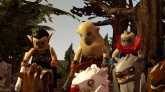 LEGO The Hobbit (LEGO )